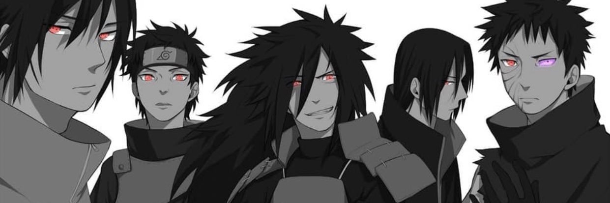 DapperDan_est88's profile banner image