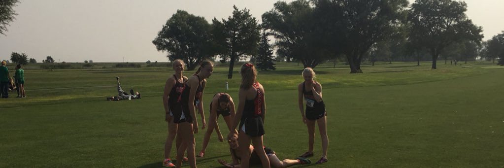 Haymakerxc's profile banner image