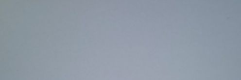 wariya🐈 banner