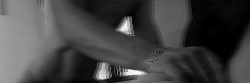 te lo tengo k decir rumanita banner