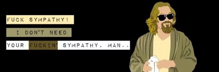 wroy3's profile banner image