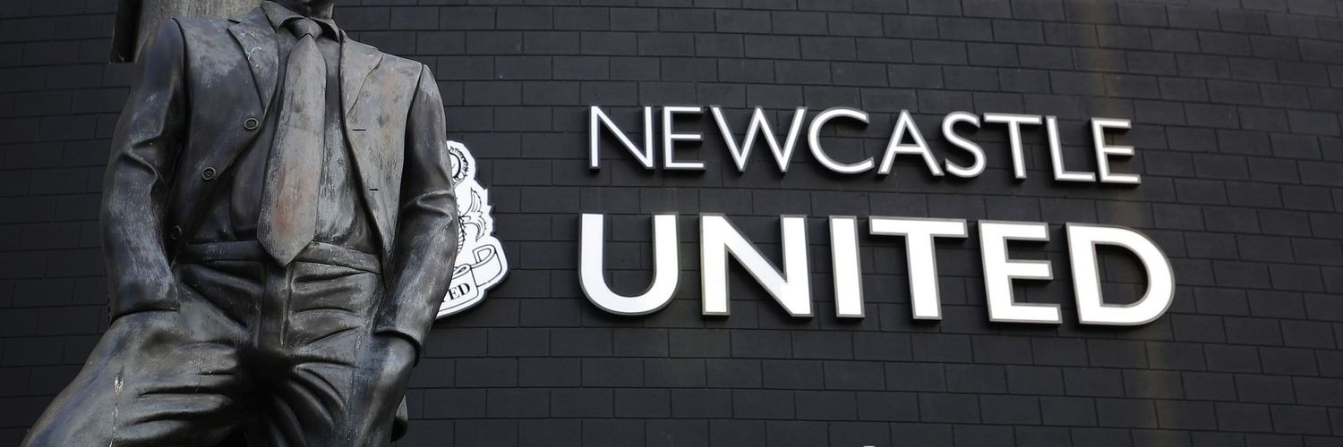NewcastleFan90's profile banner image