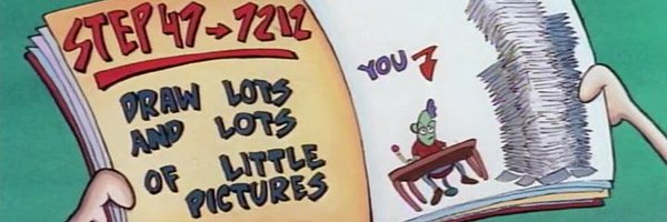 AnalogNSFW Profile Banner