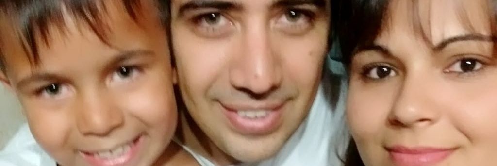 FranCamperi's profile banner image