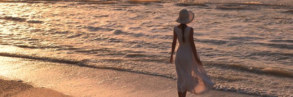 nymf_app Profile Banner