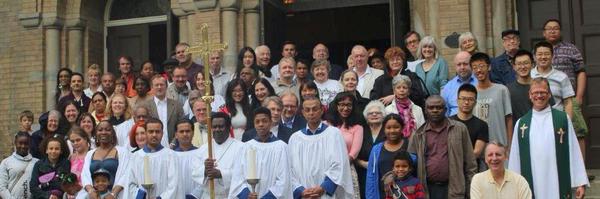 stannesTO Profile Banner