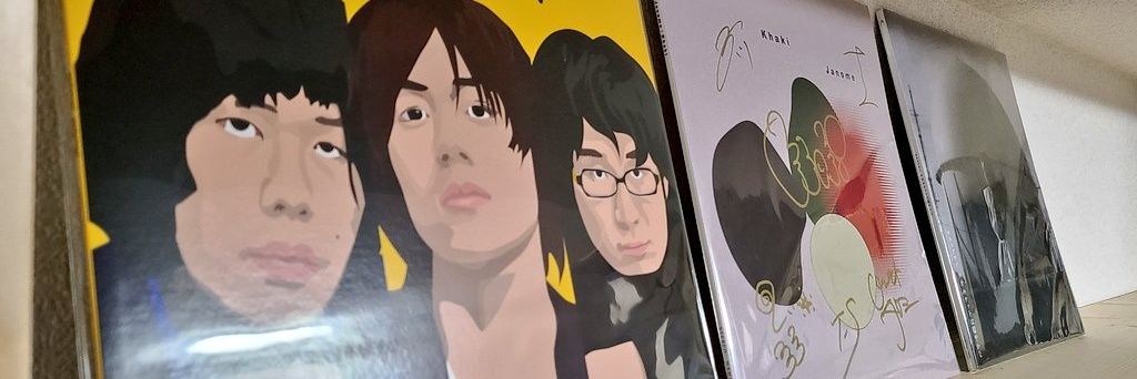oyamadayuyu's profile banner image