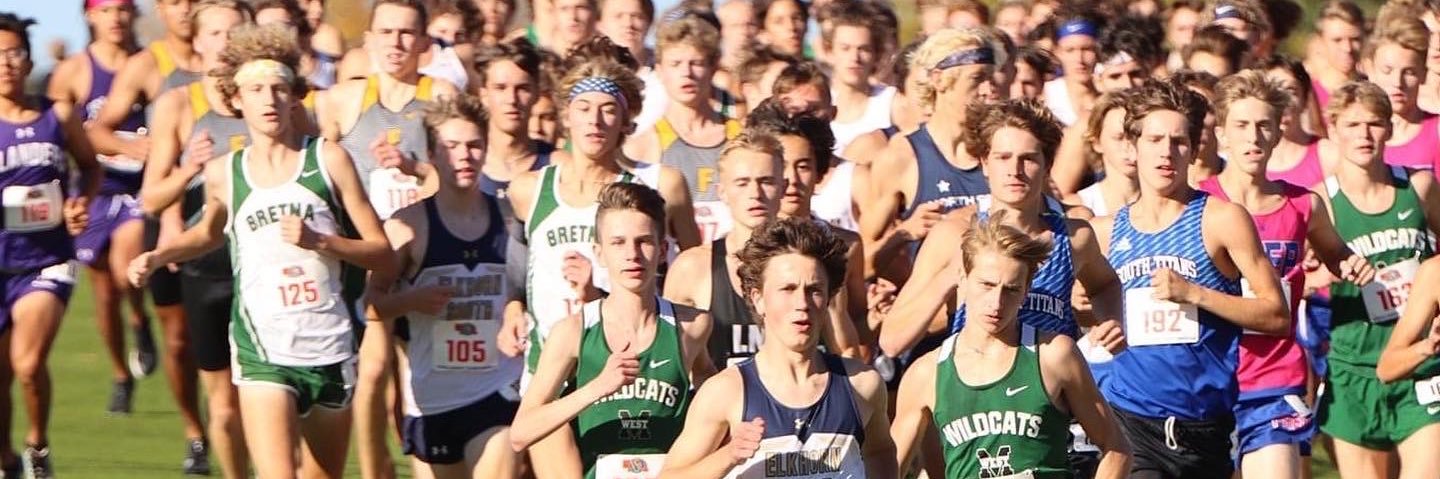Evan Liewer banner