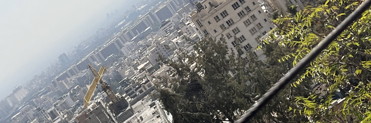 selinjays's profile banner image