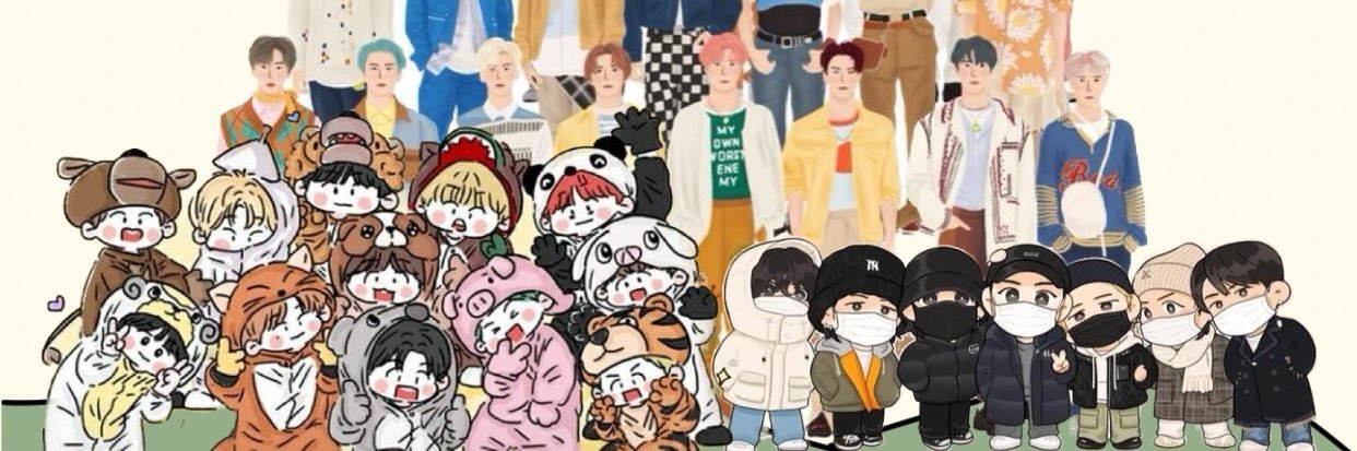 haejullae🛍️ | join GRUP ORDER DM banner