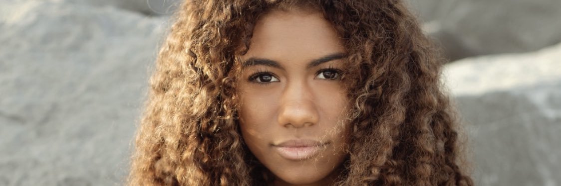 Stephen Thatch banner