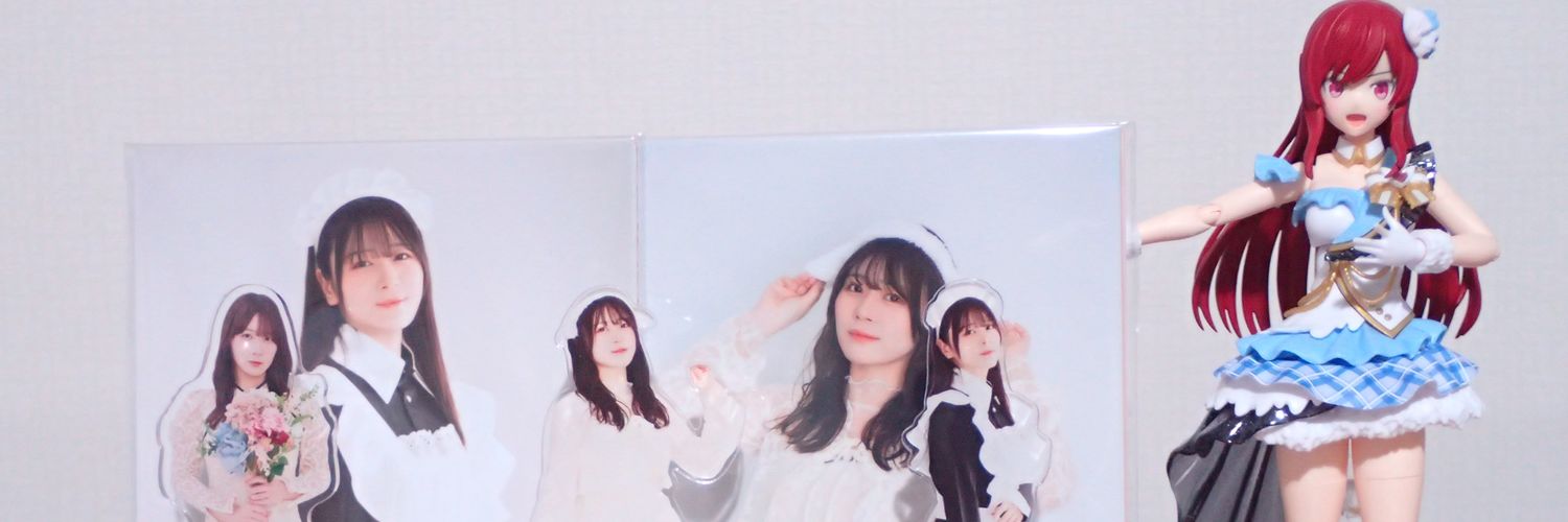 kragbnt0808's profile banner image