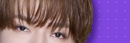 2451_TK's profile banner image