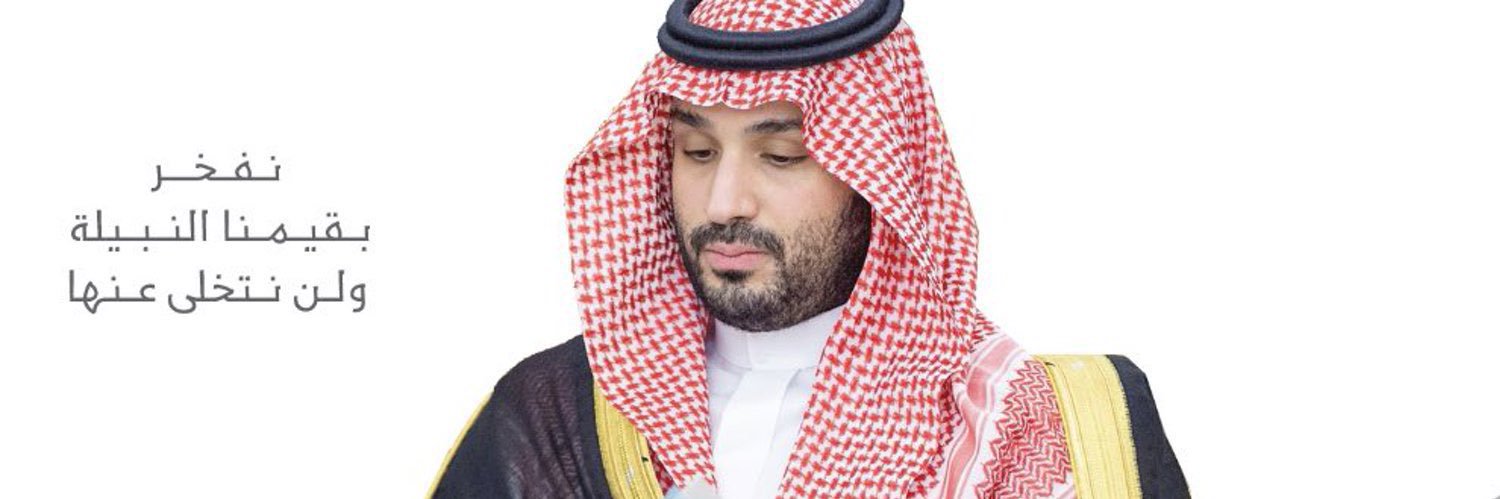 k_q_92's profile banner image
