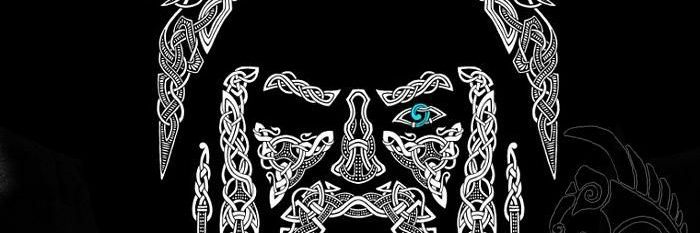 ananonswe's profile banner image