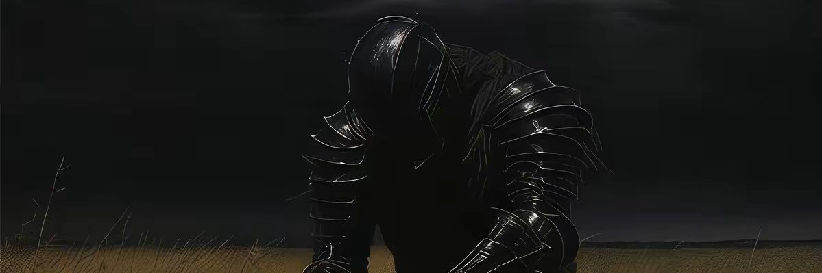 _sM12a's profile banner image
