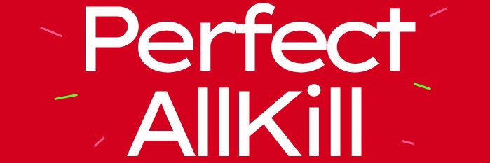 ✨📊✨ (ia) banner