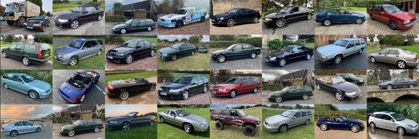 GeoffBuysCars Profile Banner