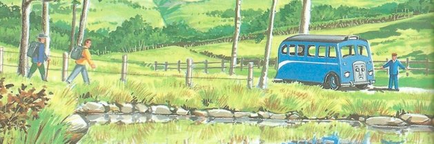 FamousEngines's banner