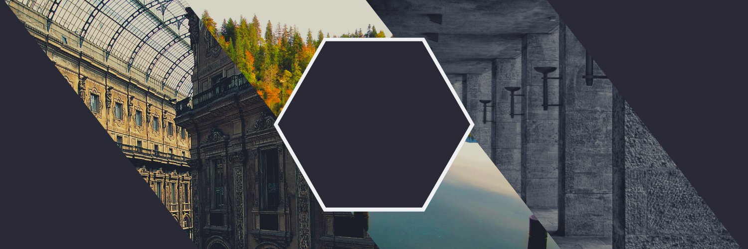 ankabey77's profile banner image