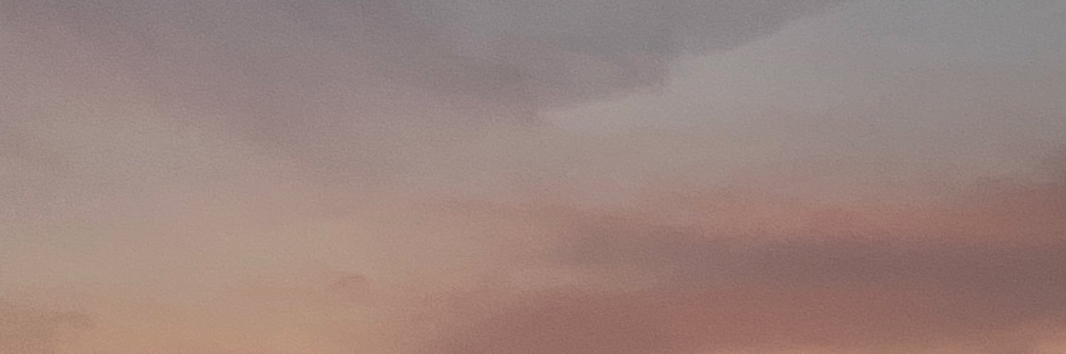 Anonymous banner