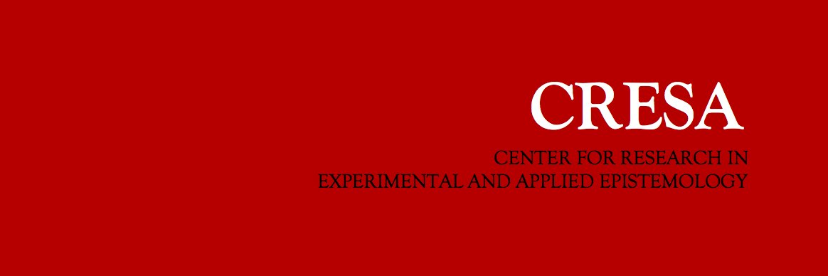 CresaResearch's profile banner image