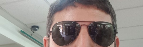 prodigoss Profile Banner