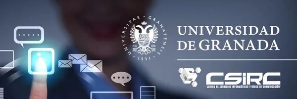 csircugr Profile Banner