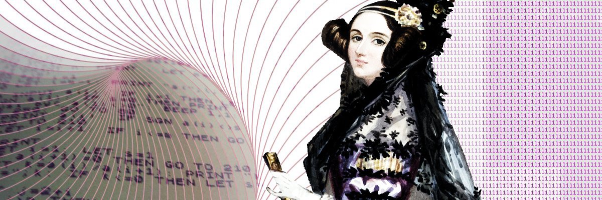 FullStackFeminism banner