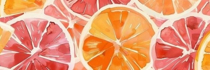 queenBlakes00's profile banner image