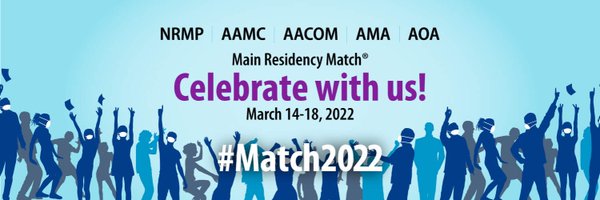 campbell__med Profile Banner