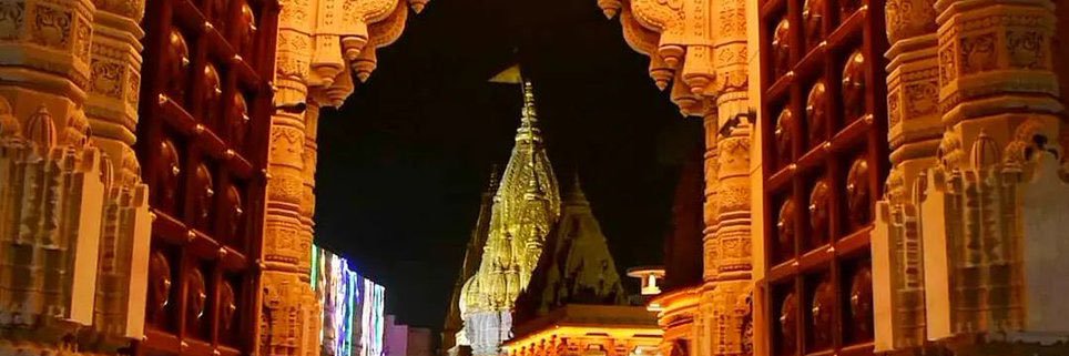 KailashSwarup's profile banner image