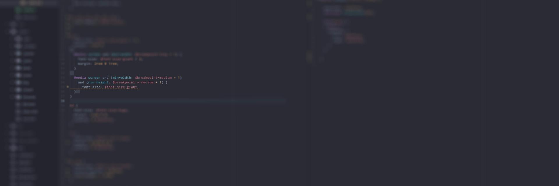 fluxsource's profile banner image