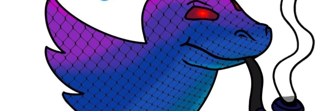 DJEJ banner