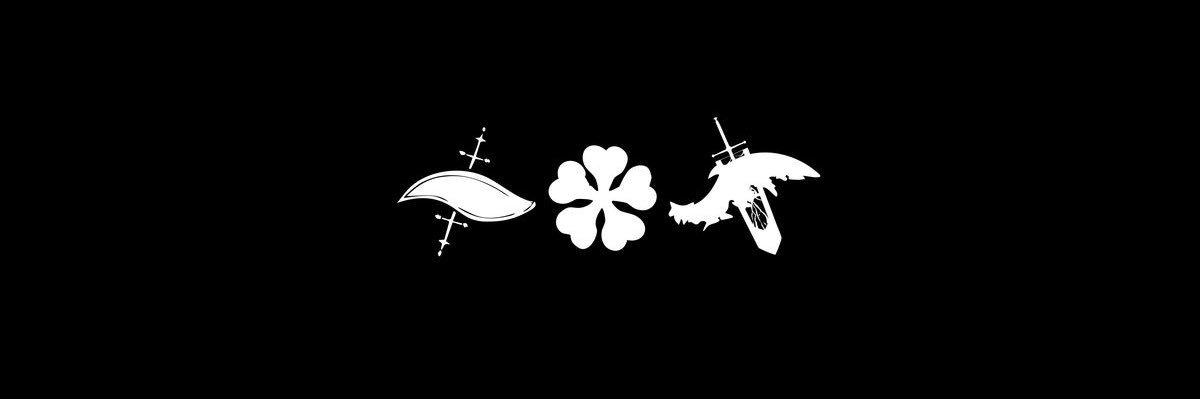 KleiverGG's profile banner image
