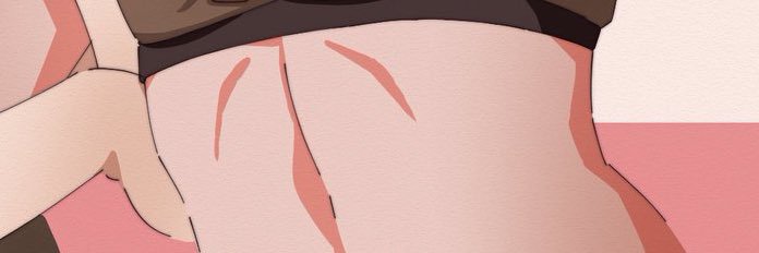 はは banner