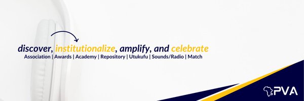 APVAofficial Profile Banner