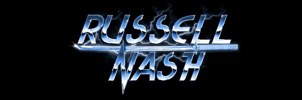 RNashMusic Profile Banner