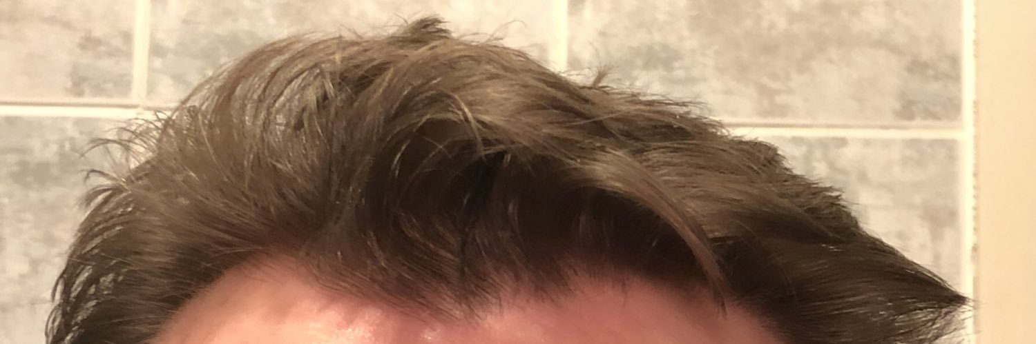 brianfrost's profile banner image