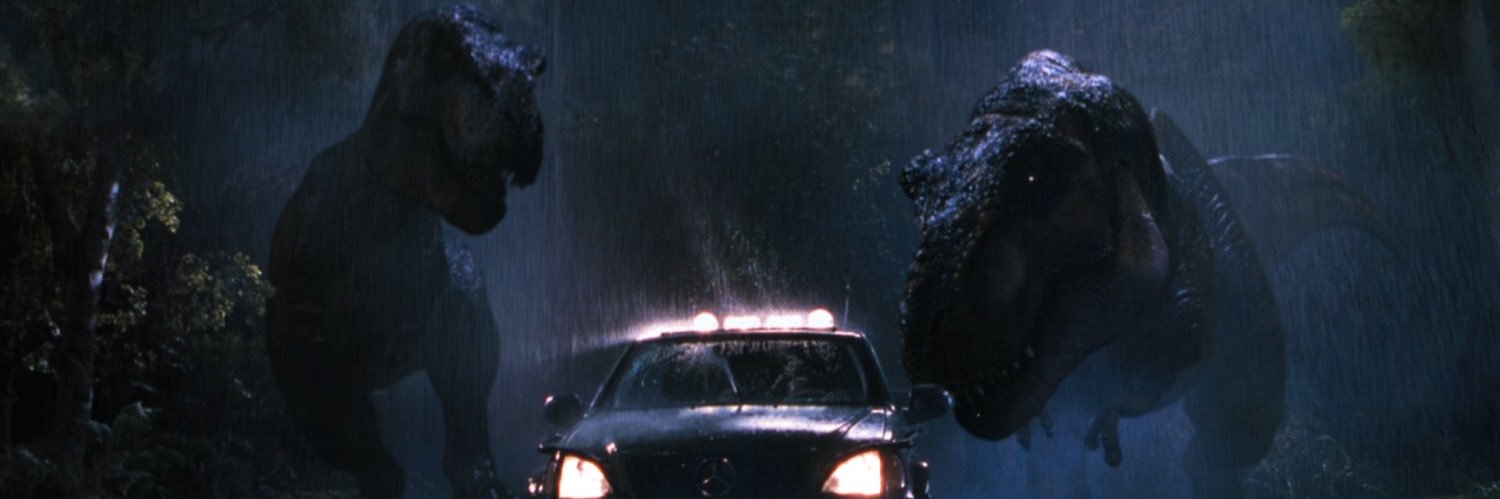 Javy (🎮) Asha Sharma's strongest Soldier banner