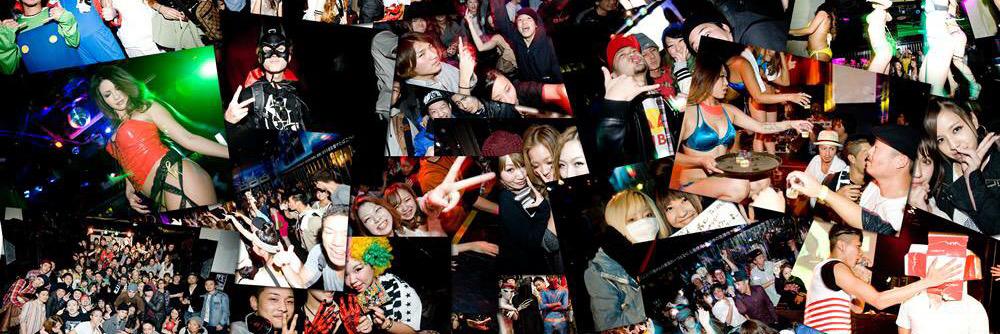 StayDreamJapan's profile banner image