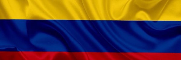 TPEDROZAURO Profile Banner