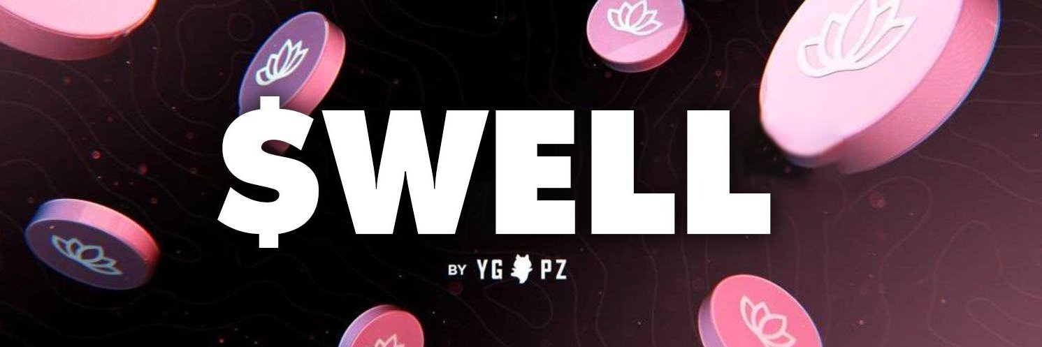 Cryptojjong29's profile banner image