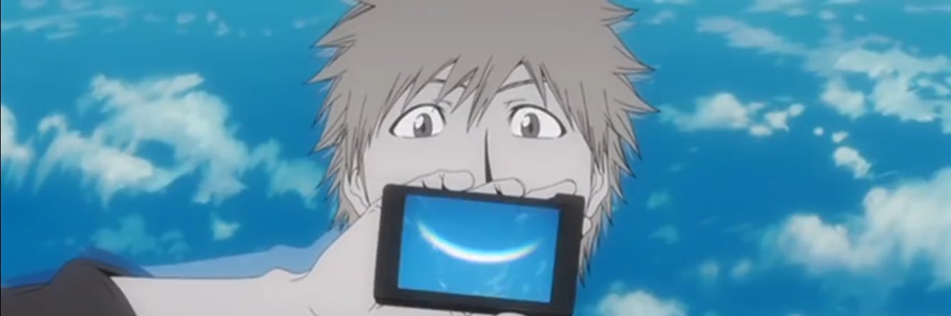 vanitas6908's profile banner image