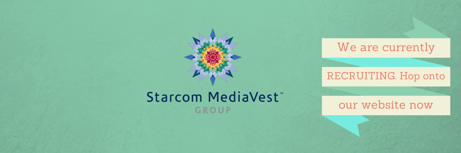 SMG_TalentUK's profile banner image