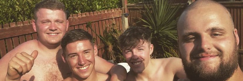 NathanWalkerx's profile banner image