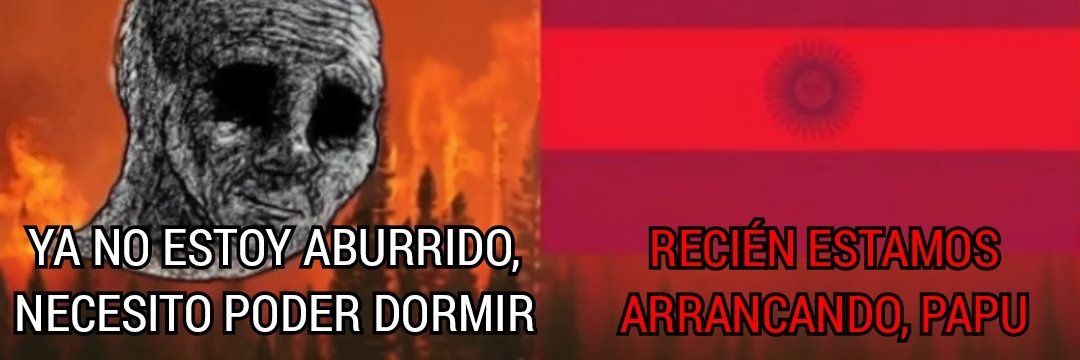 ederosa's profile banner image