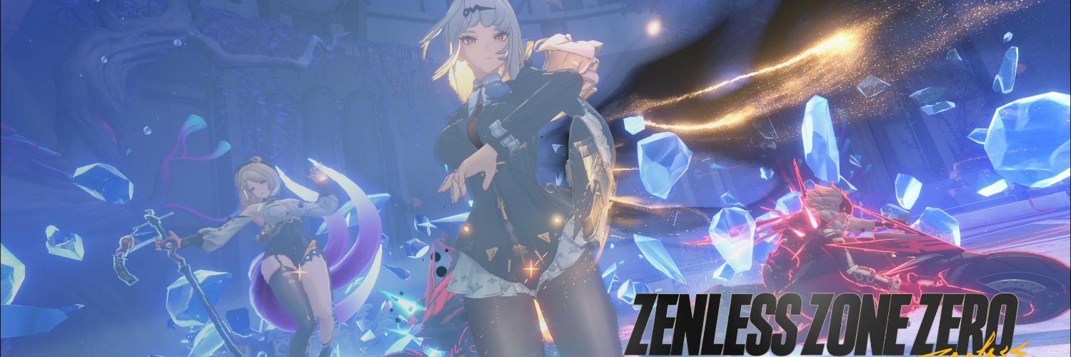 NOIZE_CON's profile banner image