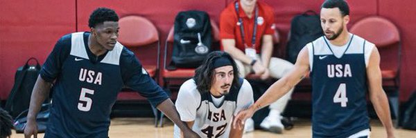 subw0ofer2 Profile Banner