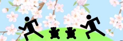 1984klee's profile banner image